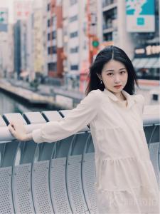 叶羽摄影