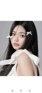 摄影师阿磊