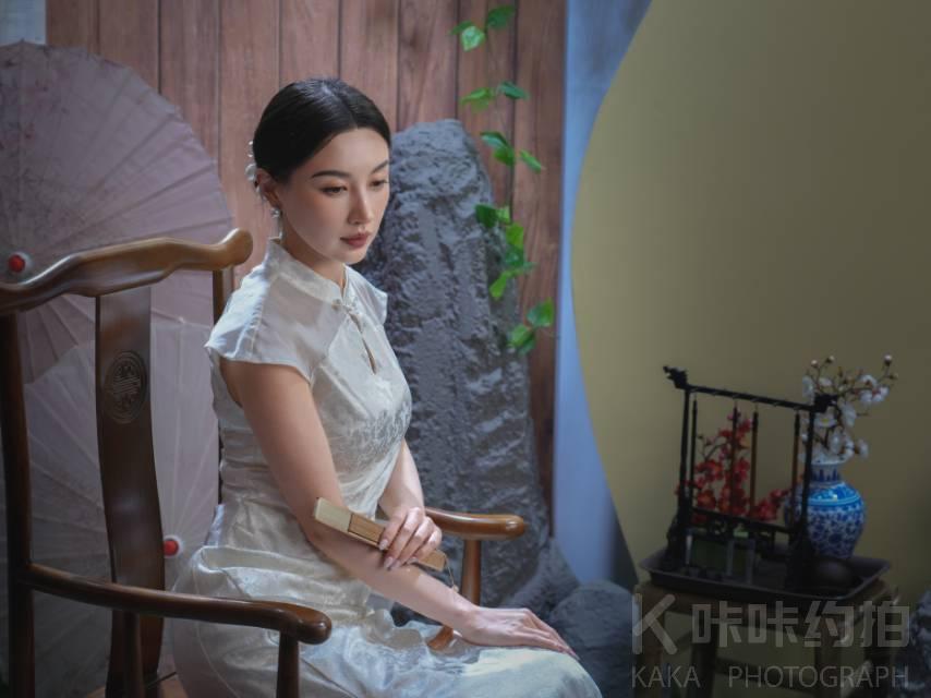 作品图 6
