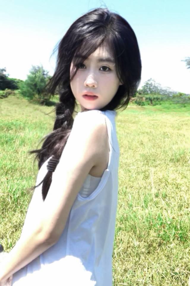 作品图 4