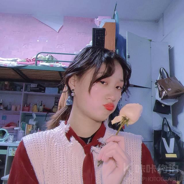 作品图 5