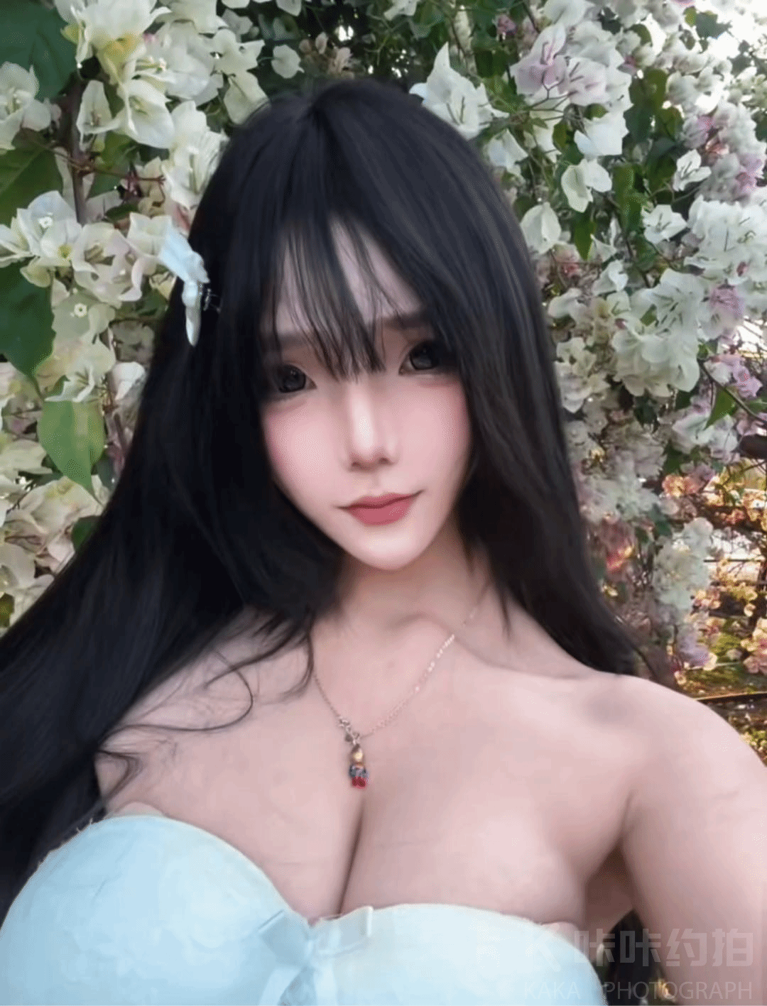 作品图 2