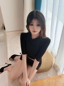 最新约拍