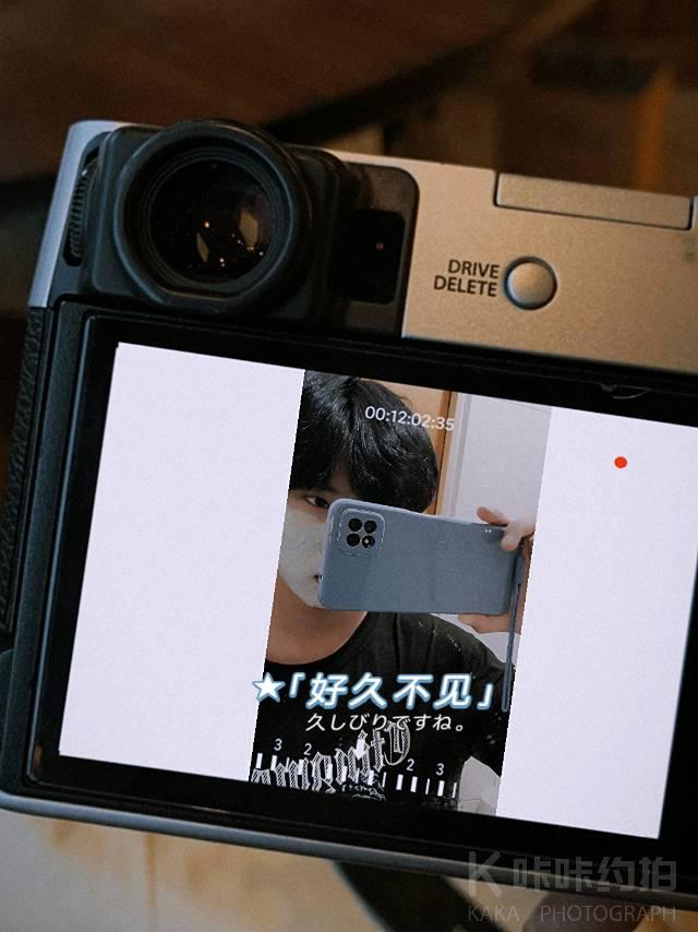 作品图 1