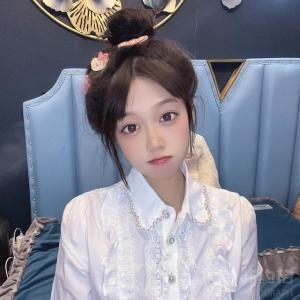 兔兔珊