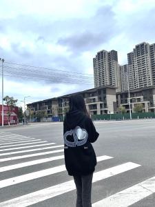 ᥫᩣ