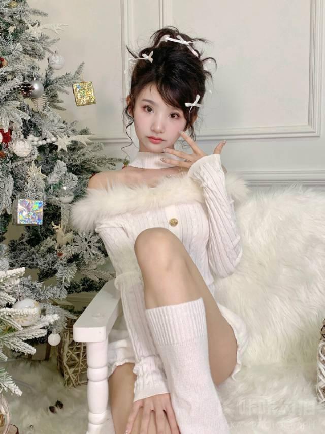 作品图 1