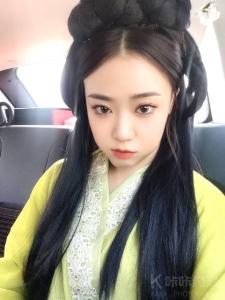 ZHANG.