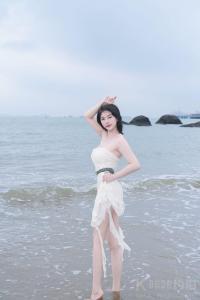 约拍图 1