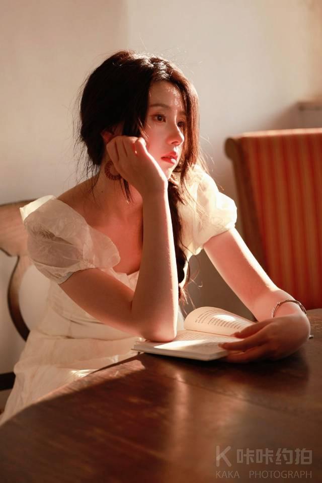 作品图 6