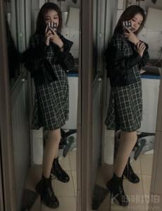 请出黎明