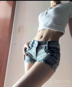 深海