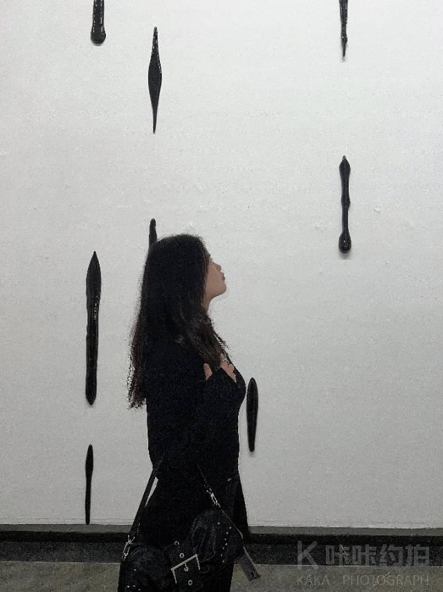 作品图 2