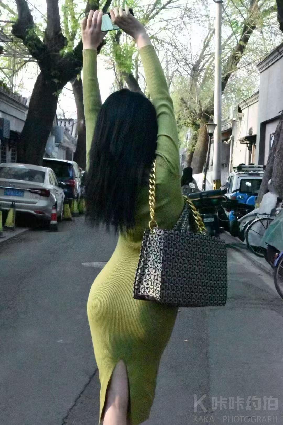 作品图 2