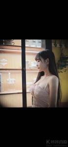 约拍图 1