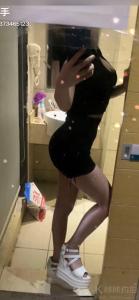 约拍图 1