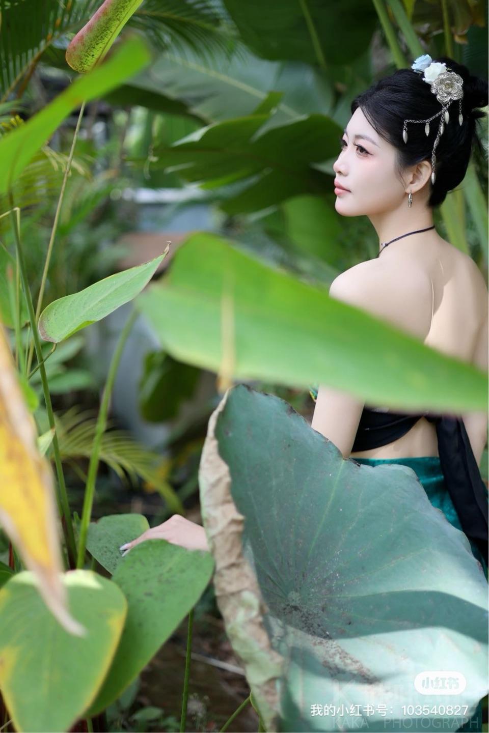 作品图 6