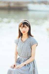 小江