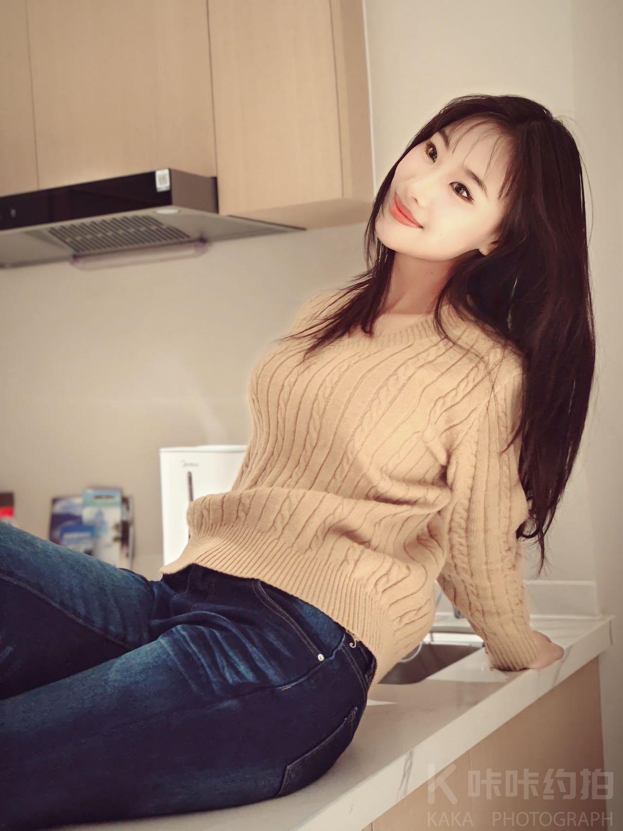 作品图 5