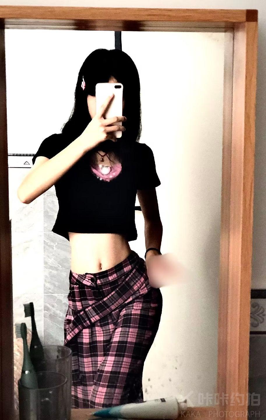 作品图 6