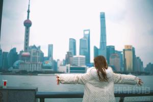 肆迹摄影