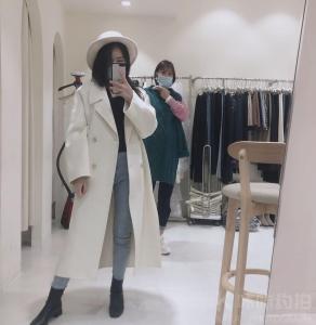 小鱼儿