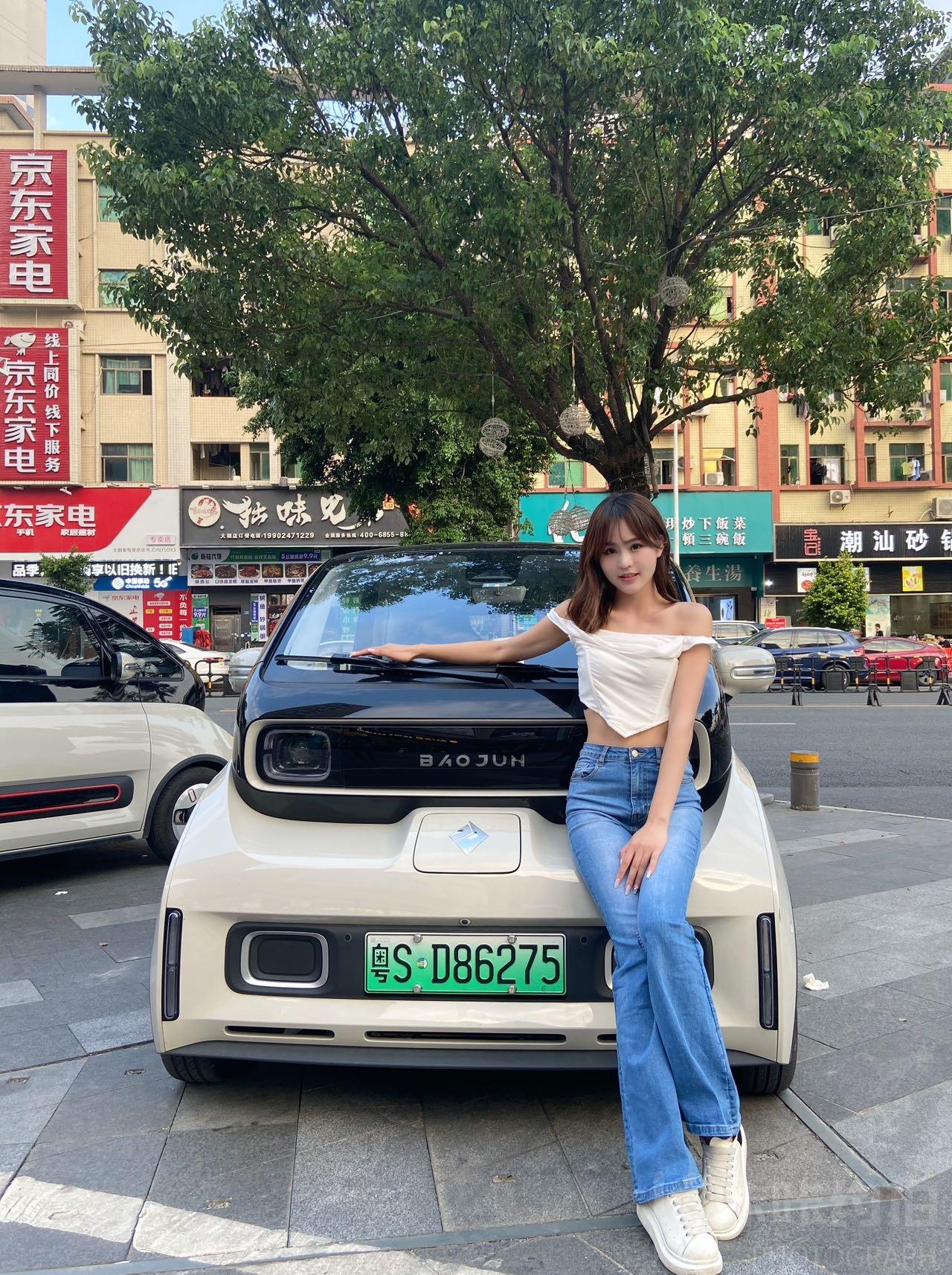 作品图 2