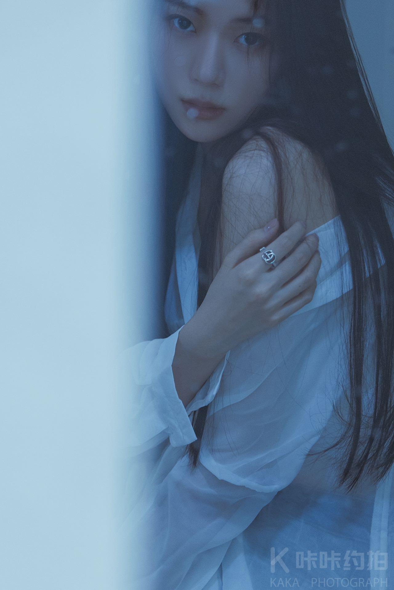 作品图 3