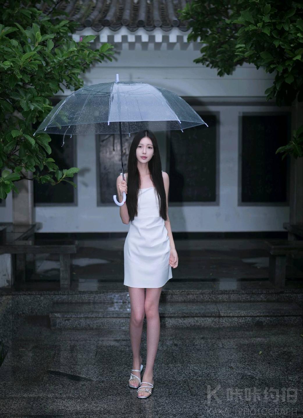 作品图 2