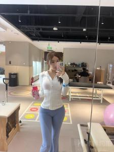约拍图 2