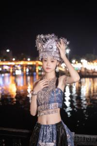 暴走小诺