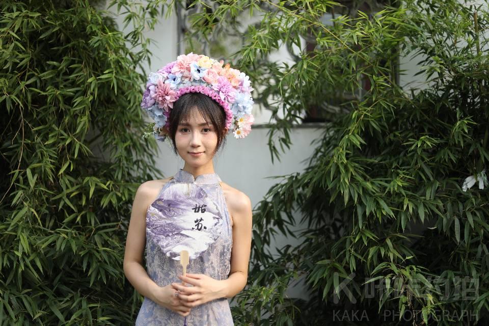 作品图 7
