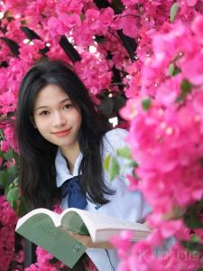 小耳朵熊猫