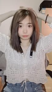 不花不花