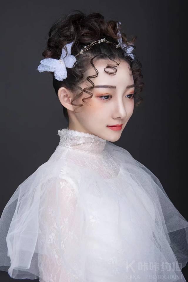 作品图 5