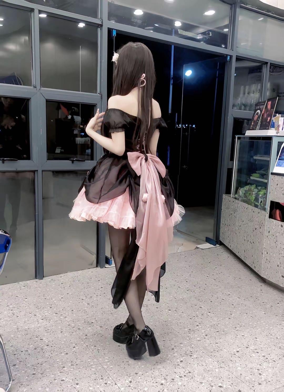 作品图 4