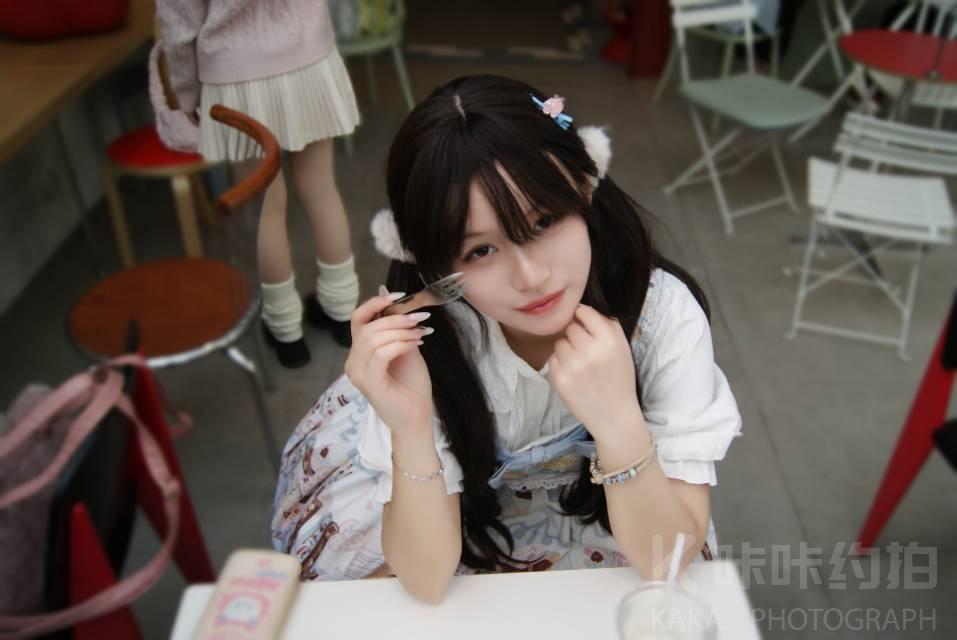 作品图 5