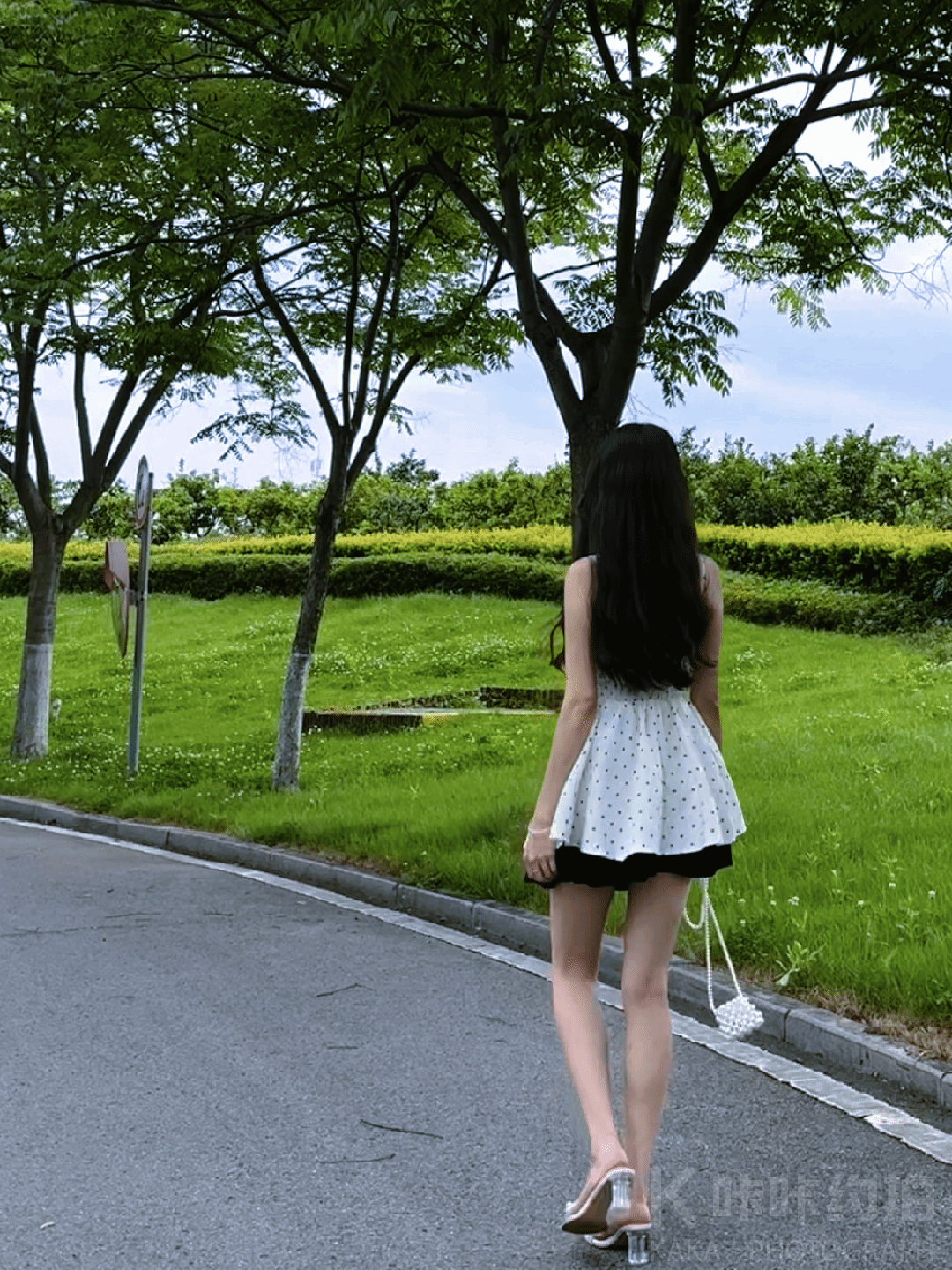 作品图 9