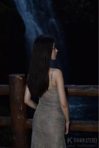 小菜
