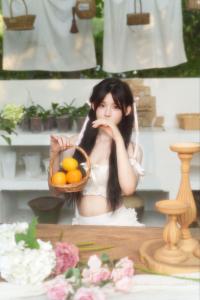 嘉怡