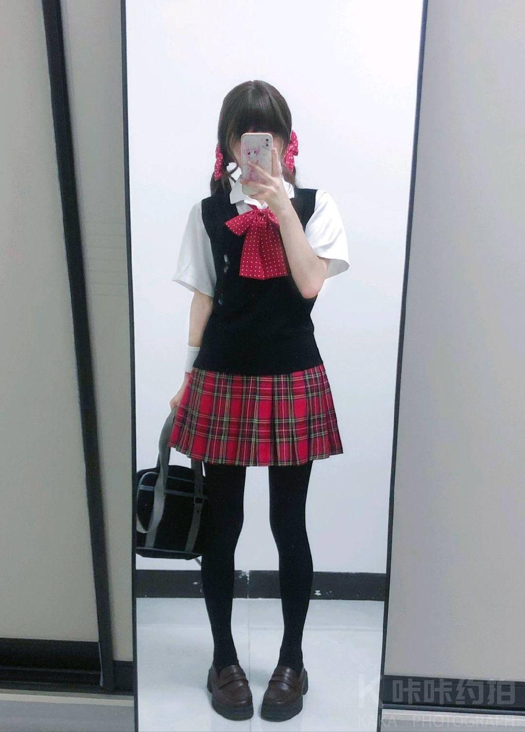 作品图 3