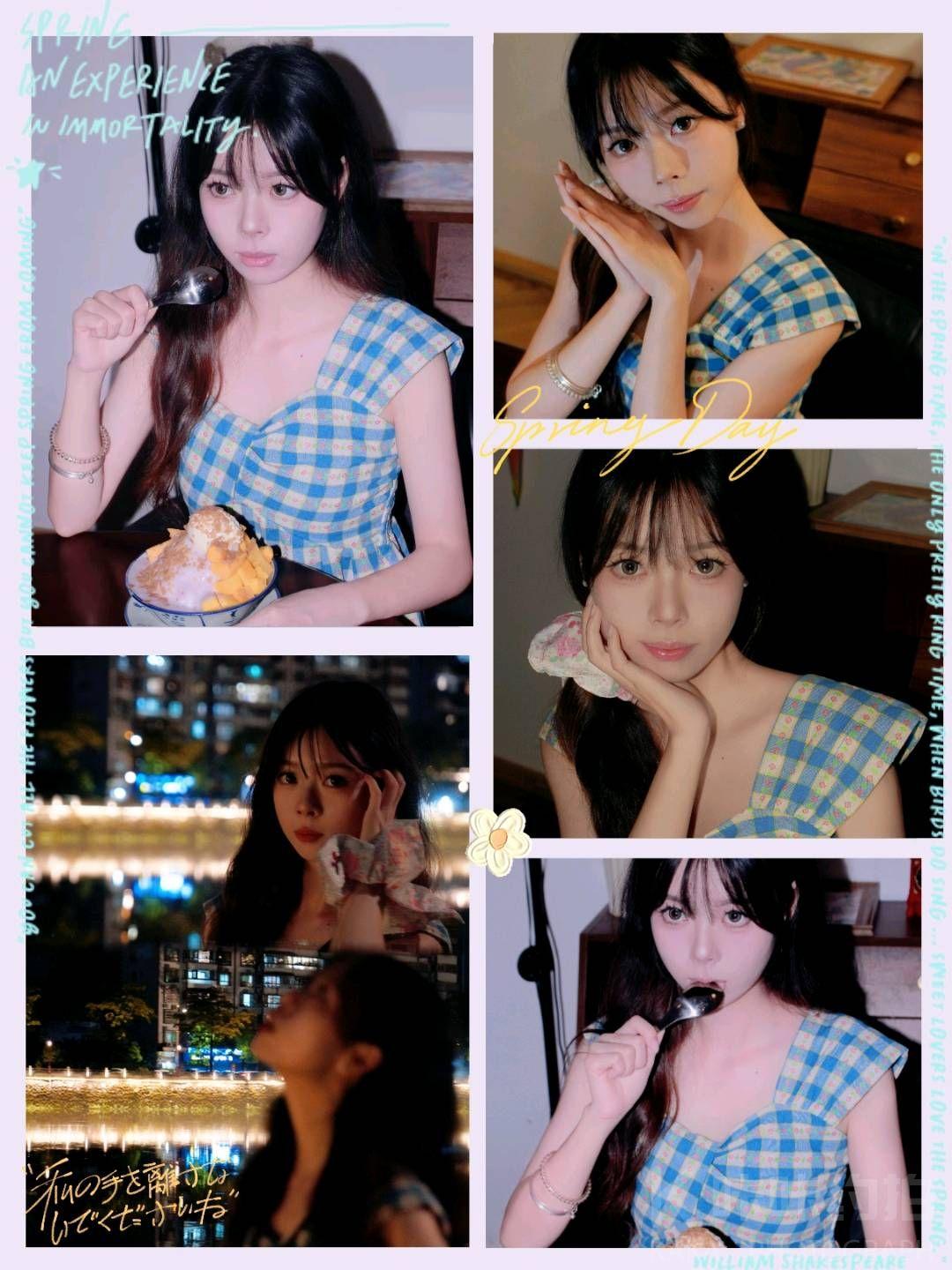 作品图 5