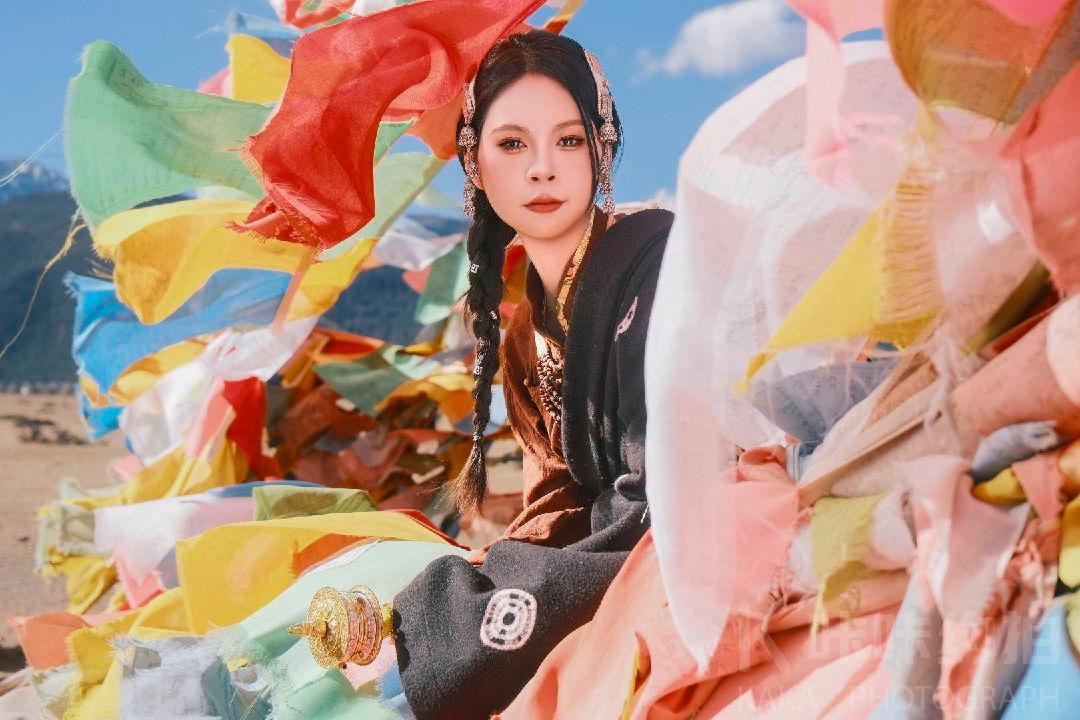 作品图 2