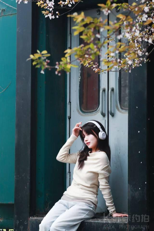 作品图 3
