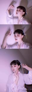 神隐少女