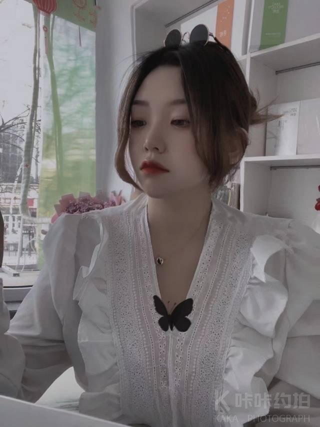 作品图 1