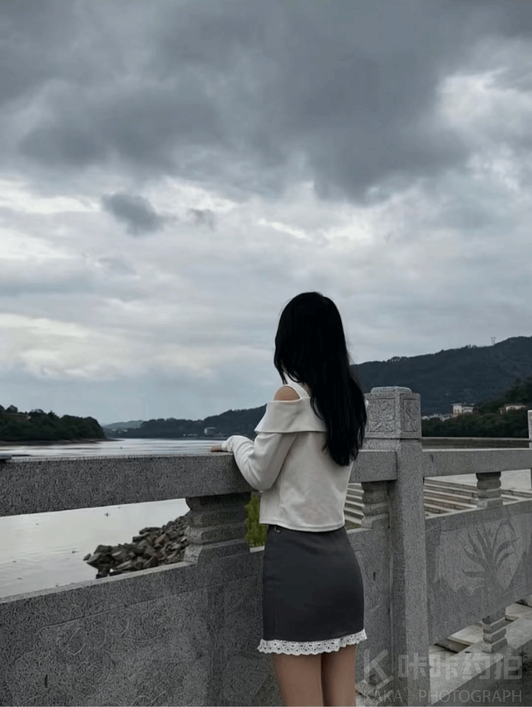 作品图 4