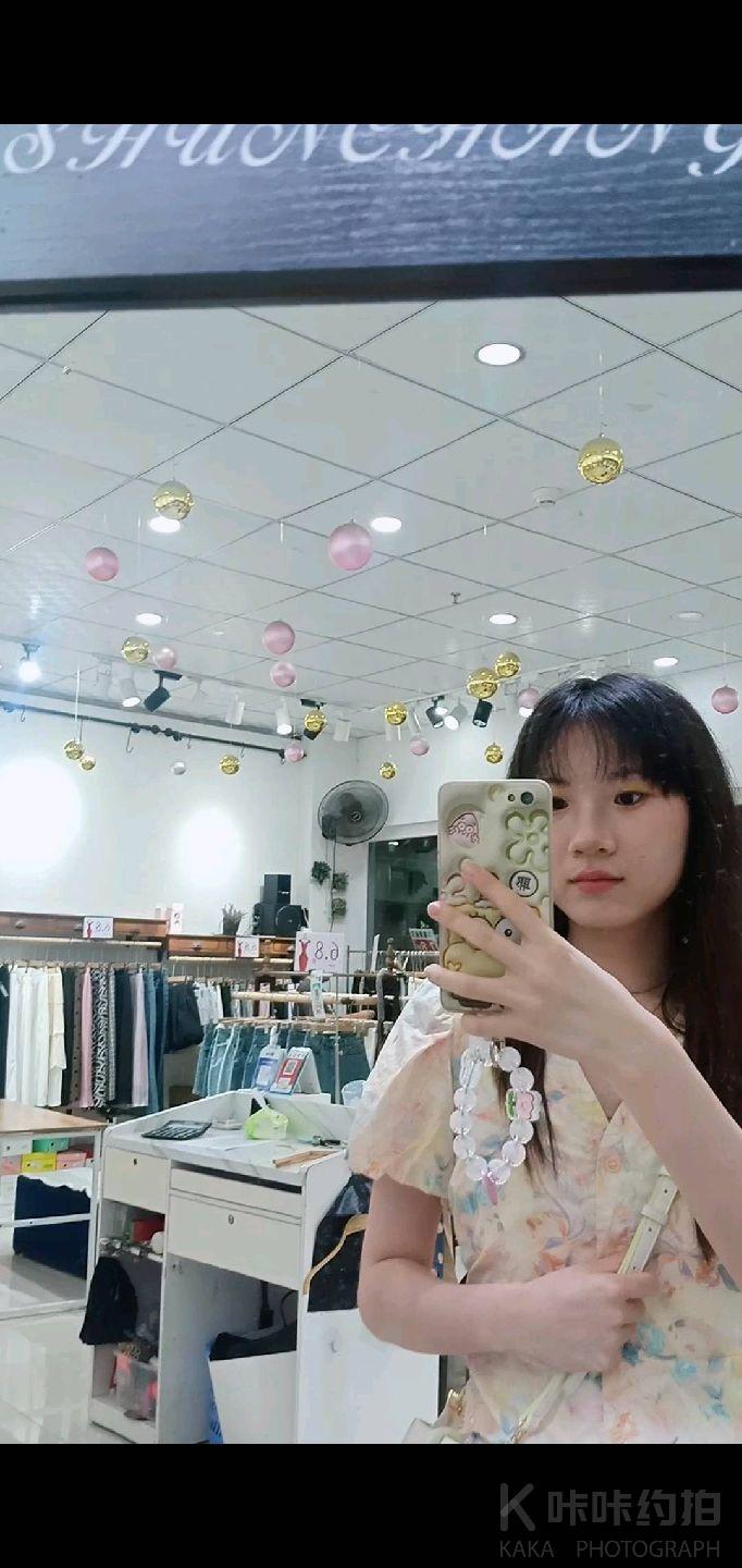 作品图 1