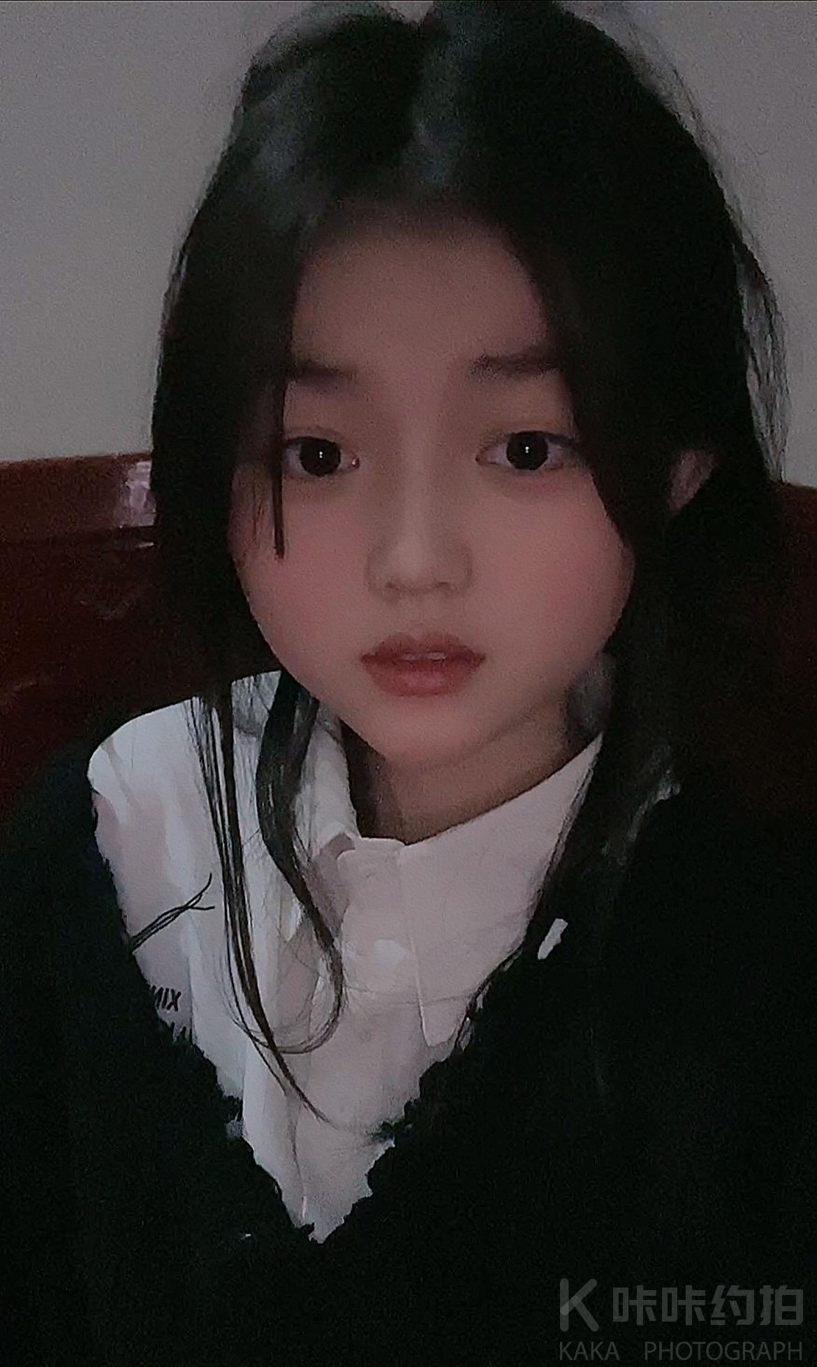 作品图 2