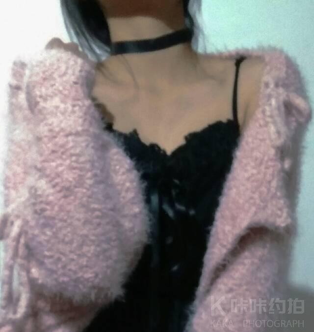 作品图 2
